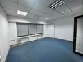 Кеңселер · 76.5 м², бағасы: 720 000 ₸ в Астане, Есильский р-н — фото 2