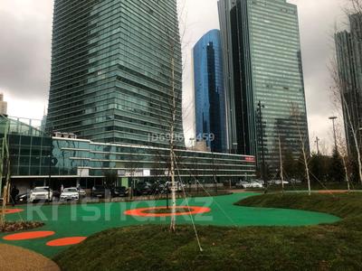Кеңселер · 76.5 м², бағасы: 720 000 ₸ в Астане, Есильский р-н