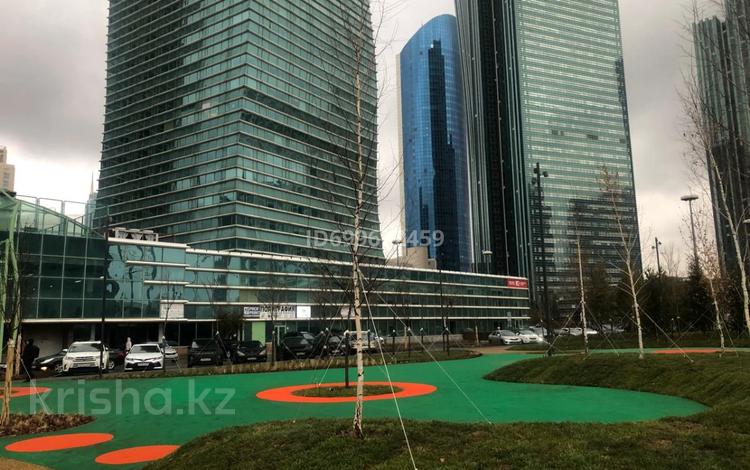 Кеңселер · 76.5 м², бағасы: 720 000 ₸ в Астане, Есильский р-н — фото 9