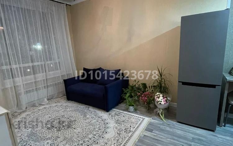 1-комнатная квартира · 35 м² · 3/10 этаж, Анет баба 3 за 250 000 ₸ в Астане, Нура р-н — фото 2