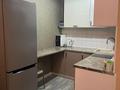 1-комнатная квартира · 35 м² · 3/10 этаж, Анет баба 3 за 250 000 ₸ в Астане, Нура р-н — фото 2