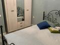 1-комнатная квартира · 35 м² · 3/10 этаж, Анет баба 3 за 250 000 ₸ в Астане, Нура р-н — фото 4
