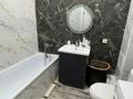 1-комнатная квартира · 35 м² · 3/10 этаж, Анет баба 3 за 250 000 ₸ в Астане, Нура р-н — фото 5