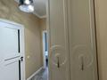 1-комнатная квартира · 35 м² · 3/10 этаж, Анет баба 3 за 250 000 ₸ в Астане, Нура р-н — фото 6