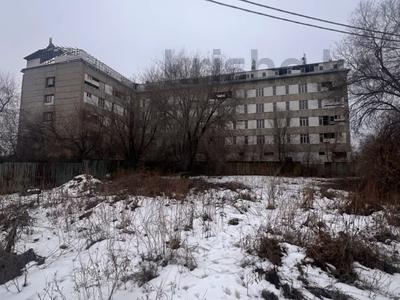 Свободное назначение, офисы, магазины и бутики, склады, бани, гостиницы и зоны отдыха, медцентры и аптеки, образование, развлечения · 9000 м² за 800 млн 〒 в 