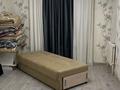 1-комнатная квартира · 34 м² · 9/9 этаж, мкр Нурсат 2 за 130 000 ₸ в Шымкенте, Каратауский р-н