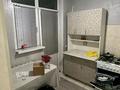 1-комнатная квартира · 34 м² · 9/9 этаж, мкр Нурсат 2 за 130 000 ₸ в Шымкенте, Каратауский р-н — фото 2