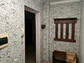 1-комнатная квартира · 34 м² · 9/9 этаж, мкр Нурсат 2 за 130 000 ₸ в Шымкенте, Каратауский р-н — фото 4