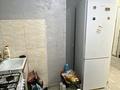 1-комнатная квартира · 34 м² · 9/9 этаж, мкр Нурсат 2 за 130 000 ₸ в Шымкенте, Каратауский р-н — фото 7