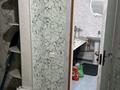 1-комнатная квартира · 34 м² · 9/9 этаж, мкр Нурсат 2 за 130 000 ₸ в Шымкенте, Каратауский р-н — фото 8