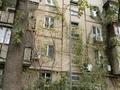3-комнатная квартира · 63 м² · 4/5 этаж, Манаса за 41 млн ₸ в Алматы, Бостандыкский р-н — фото 5