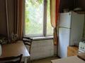 3-комнатная квартира · 63 м² · 4/5 этаж, Манаса за 41 млн ₸ в Алматы, Бостандыкский р-н — фото 4
