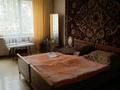 3-комнатная квартира · 63 м² · 4/5 этаж, Манаса за 41 млн ₸ в Алматы, Бостандыкский р-н — фото 3