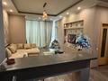 1-комнатная квартира · 45 м² · 5/20 этаж, Брусиловского 163 за 300 000 ₸ в Алматы, Алмалинский р-н — фото 3