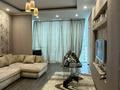 1-комнатная квартира · 45 м² · 5/20 этаж, Брусиловского 163 за 300 000 ₸ в Алматы, Алмалинский р-н — фото 4