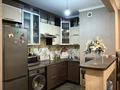 1-комнатная квартира · 45 м² · 5/20 этаж, Брусиловского 163 за 300 000 ₸ в Алматы, Алмалинский р-н — фото 6