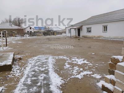 Отдельный дом • 7 комнат • 1434 м² • 1434 сот., Ботаев Бисен 66 за 22 млн 〒 в Кульсары