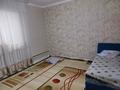 Отдельный дом • 7 комнат • 1434 м² • 1434 сот., Ботаев Бисен 66 за 22 млн 〒 в Кульсары — фото 13