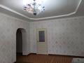 Отдельный дом • 7 комнат • 1434 м² • 1434 сот., Ботаев Бисен 66 за 22 млн 〒 в Кульсары — фото 16