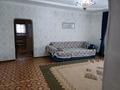 Отдельный дом • 7 комнат • 1434 м² • 1434 сот., Ботаев Бисен 66 за 22 млн 〒 в Кульсары — фото 19