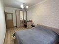 2-бөлмелі пәтер · 63.4 м² · 5/10 қабат, Алматы 11 — Туркестан, бағасы: 42 млн ₸ в Астане, Есильский р-н — фото 10