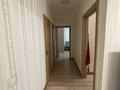 2-бөлмелі пәтер · 63.4 м² · 5/10 қабат, Алматы 11 — Туркестан, бағасы: 42 млн ₸ в Астане, Есильский р-н — фото 12