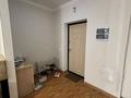 2-бөлмелі пәтер · 63.4 м² · 5/10 қабат, Алматы 11 — Туркестан, бағасы: 42 млн ₸ в Астане, Есильский р-н — фото 4