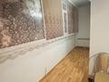 4-комнатная квартира · 95 м² · 5/6 этаж, Авиагородок 15а за 150 000 〒 в Актобе, мкр Авиагородок — фото 5