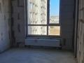 2-комнатная квартира · 72.03 м² · 9/14 этаж, Сафуан Шаймерденов 1 за 33 млн ₸ в Астане, Сарайшык р-н — фото 3