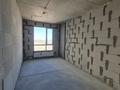 2-комнатная квартира · 72.03 м² · 9/14 этаж, Сафуан Шаймерденов 1 за 33 млн ₸ в Астане, Сарайшык р-н — фото 5