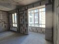 2-комнатная квартира · 72.03 м² · 9/14 этаж, Сафуан Шаймерденов 1 за 33 млн ₸ в Астане, Сарайшык р-н — фото 8
