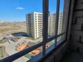 2-комнатная квартира · 72.03 м² · 9/14 этаж, Сафуан Шаймерденов 1 за 33 млн ₸ в Астане, Сарайшык р-н — фото 10