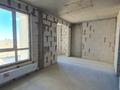 2-комнатная квартира · 72.03 м² · 9/14 этаж, Сафуан Шаймерденов 1 за 33 млн ₸ в Астане, Сарайшык р-н — фото 11