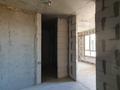 2-комнатная квартира · 72.03 м² · 9/14 этаж, Сафуан Шаймерденов 1 за 33 млн ₸ в Астане, Сарайшык р-н — фото 12