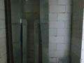2-комнатная квартира · 72.03 м² · 9/14 этаж, Сафуан Шаймерденов 1 за 33 млн ₸ в Астане, Сарайшык р-н — фото 13