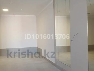 2-бөлмелі пәтер · 72.03 м² · 9/14 қабат, Сафуан Шаймерденов 1, бағасы: 33 млн ₸ в Астане, Сарайшык р-н