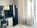 1-бөлмелі пәтер · 41 м² · 4/10 қабат, Береке шағын ауданы 79, бағасы: 29.5 млн ₸ в Костанае, Микрорайон Береке — фото 3