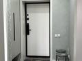 1-бөлмелі пәтер · 41 м² · 4/10 қабат, Береке шағын ауданы 79, бағасы: 29.5 млн ₸ в Костанае, Микрорайон Береке — фото 4