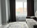 1-бөлмелі пәтер · 41 м² · 4/10 қабат, Береке шағын ауданы 79, бағасы: 29.5 млн ₸ в Костанае, Микрорайон Береке — фото 5