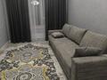 1-бөлмелі пәтер · 41 м² · 4/10 қабат, Береке шағын ауданы 79, бағасы: 29.5 млн ₸ в Костанае, Микрорайон Береке