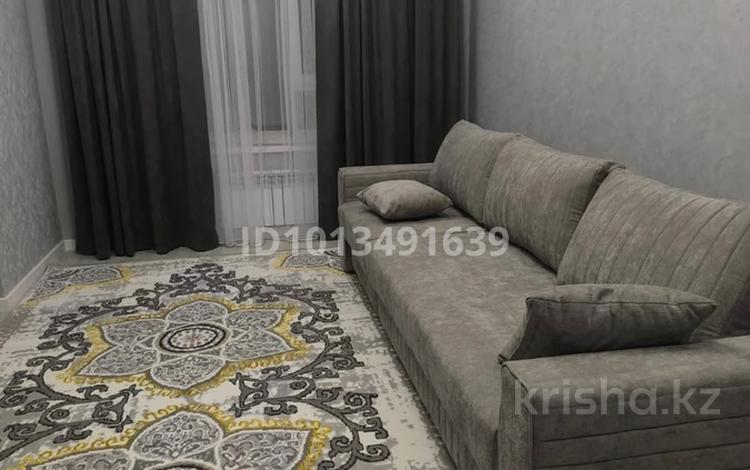 1-бөлмелі пәтер · 41 м² · 4/10 қабат, Береке шағын ауданы 79, бағасы: 29.5 млн ₸ в Костанае, Микрорайон Береке — фото 7