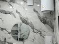 1-бөлмелі пәтер · 41 м² · 4/10 қабат, Береке шағын ауданы 79, бағасы: 29.5 млн ₸ в Костанае, Микрорайон Береке — фото 2