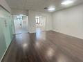Кеңселер · 367 м², бағасы: ~ 5.5 млн ₸ в Алматы, Медеуский р-н