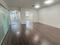 Кеңселер · 367 м², бағасы: ~ 5.5 млн ₸ в Алматы, Медеуский р-н