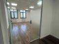 Кеңселер · 367 м², бағасы: ~ 5.5 млн ₸ в Алматы, Медеуский р-н — фото 4