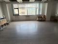 Кеңселер · 367 м², бағасы: ~ 5.5 млн ₸ в Алматы, Медеуский р-н — фото 7
