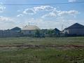 Участок · 10 соток, Коянды за 6.5 млн 〒