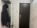 3-комнатная квартира · 62 м² · 4/5 этаж, Мкр. Самал 14 за 17.7 млн ₸ в Таразе — фото 14