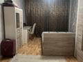 3-комнатная квартира · 62 м² · 4/5 этаж, Мкр. Самал 14 за 17.7 млн ₸ в Таразе — фото 3
