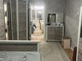 3-комнатная квартира · 62 м² · 4/5 этаж, Мкр. Самал 14 за 17.7 млн ₸ в Таразе — фото 4